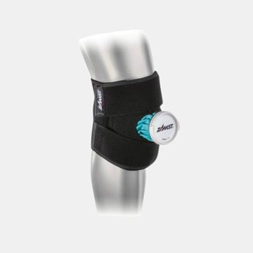 Picture of ZAMST -  LIGHTWEIGHT  ICING SET